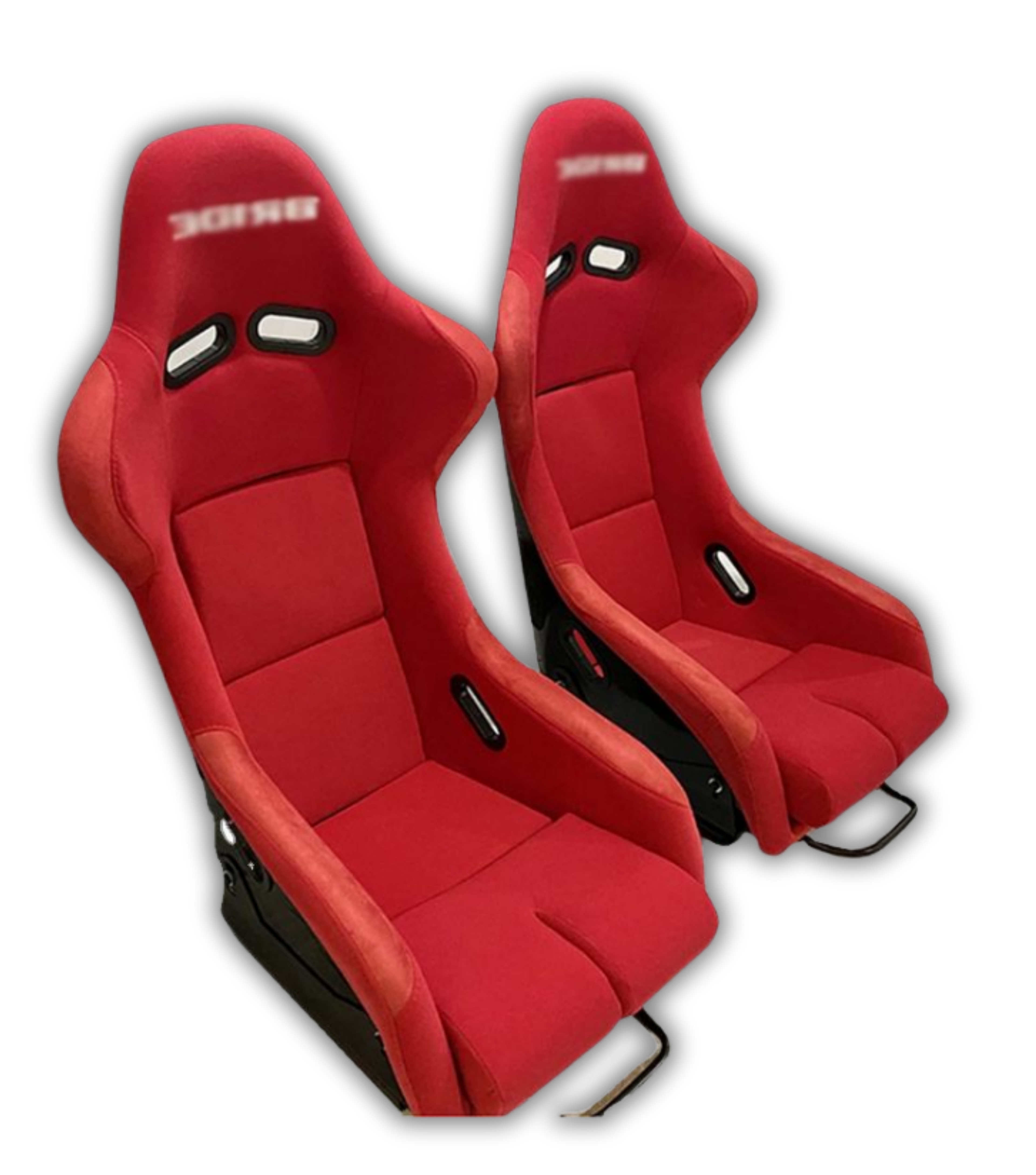 ALL BRANDS | Bucket Seats Supplier