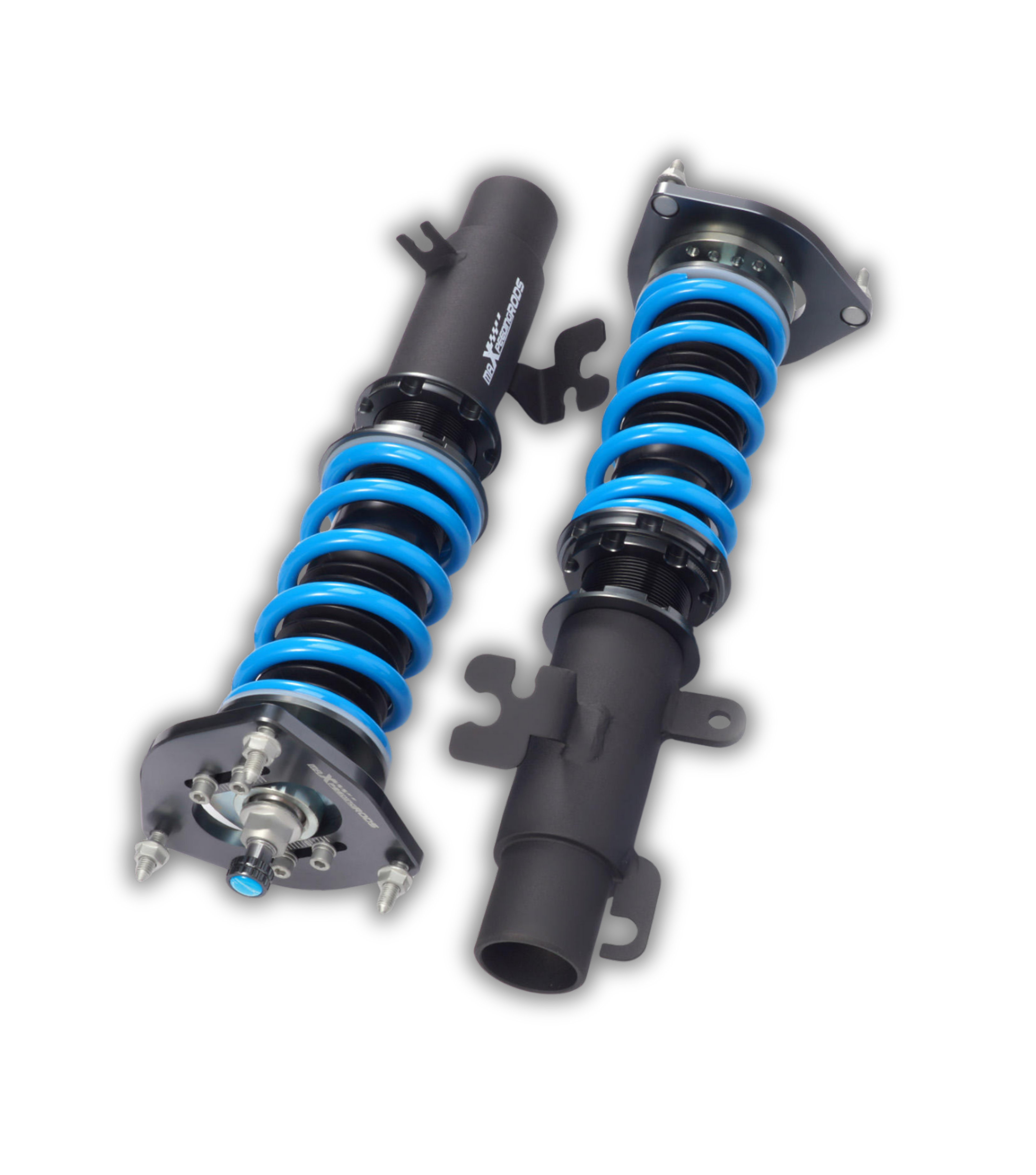 ALL BRANDS | Suspension Supplier