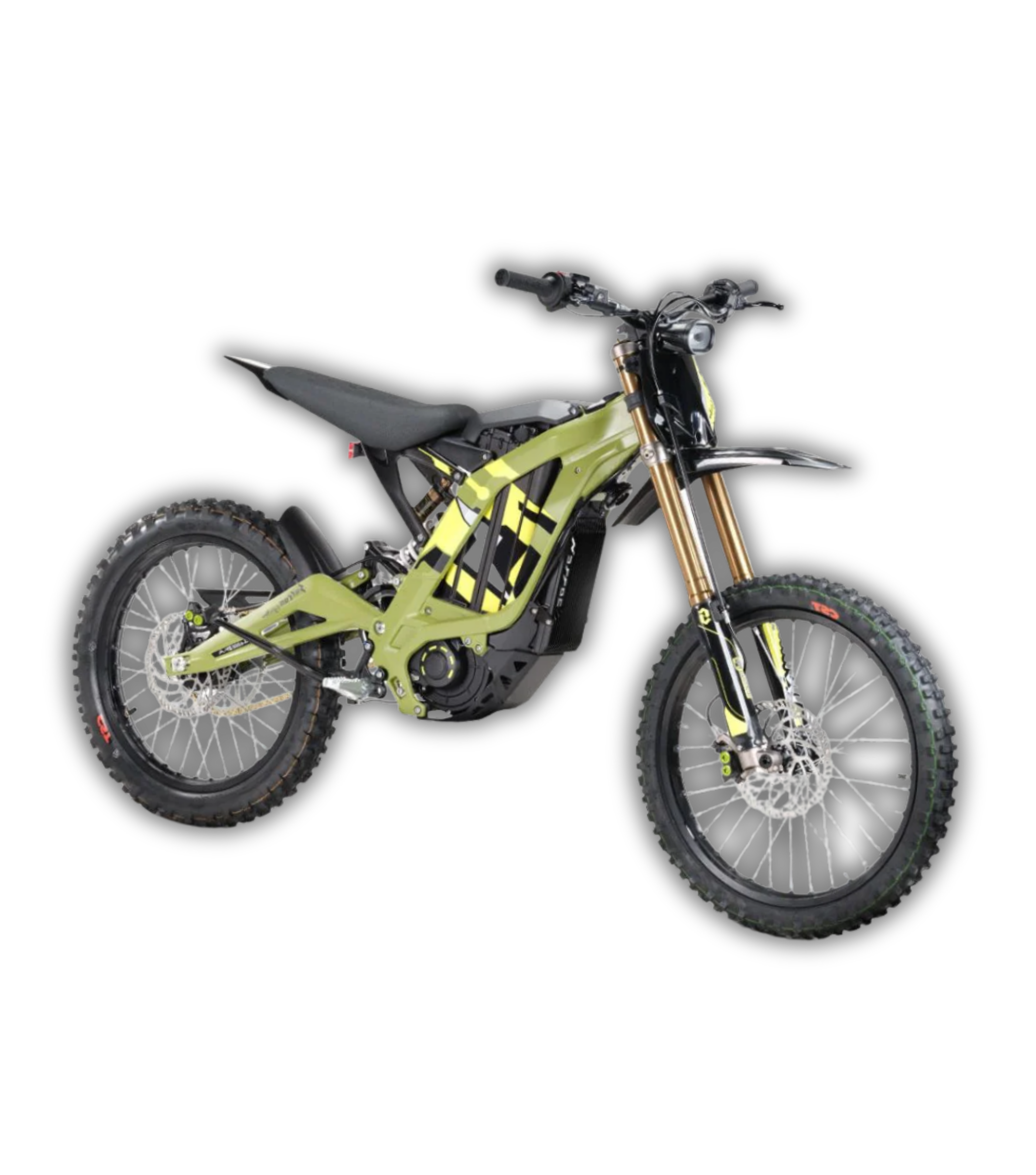 2024 | Electric Bike Supplier