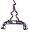 Valved | Performance Exhaust Supplier